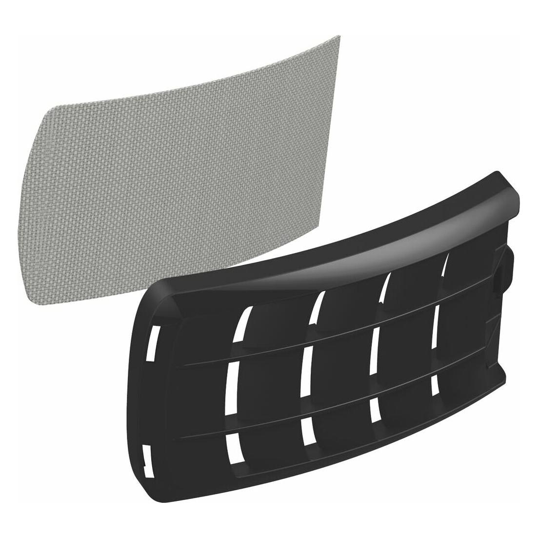 Jsp Wechselfilter-Set Paar (46457635)