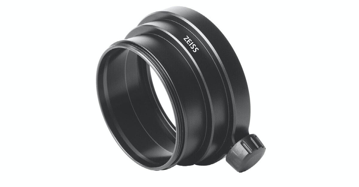 Kowa Zeiss Fotoadapter M58 Conquest Gavia 85