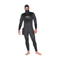 Mares - Ice Therm - Herren - 7/6mm - Neoprenanzug - Größe: S3