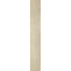 Gerflor  Vinylboden  SENSO  20  LOCK  177X1210  mm  1,93  m2  DEW  BEIGE  Planke  Designboden