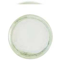 Dudson Churchill Finca Flint Teller Flach Coup Organisch 27cm