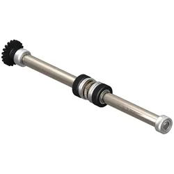 Weidmüller Druckrolle THM MMP ROLLER SFM 3