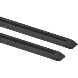 Yakima, Dachträger, LNL Universal Track Kit 1000mm