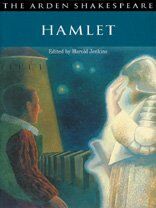 William Shakespeare - Hamlet (The Arden Shakespeare) - Preis vom 09.10.2026 07:28:09 h