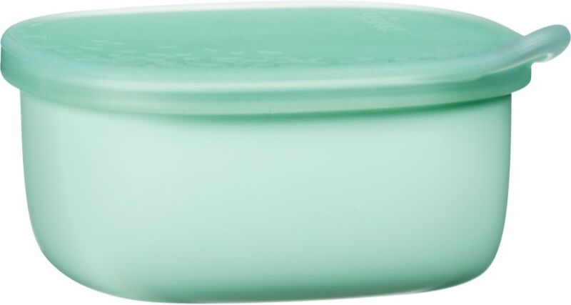 B.Box Lunchbox boîte pour l'alimentation Forest 400 ml