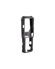 Zebra straight shooter configurations boot Stoßstange für Datenerfassungsterminal MC3300 Premium Plus Standard (SG-MC33-RBTS-01)