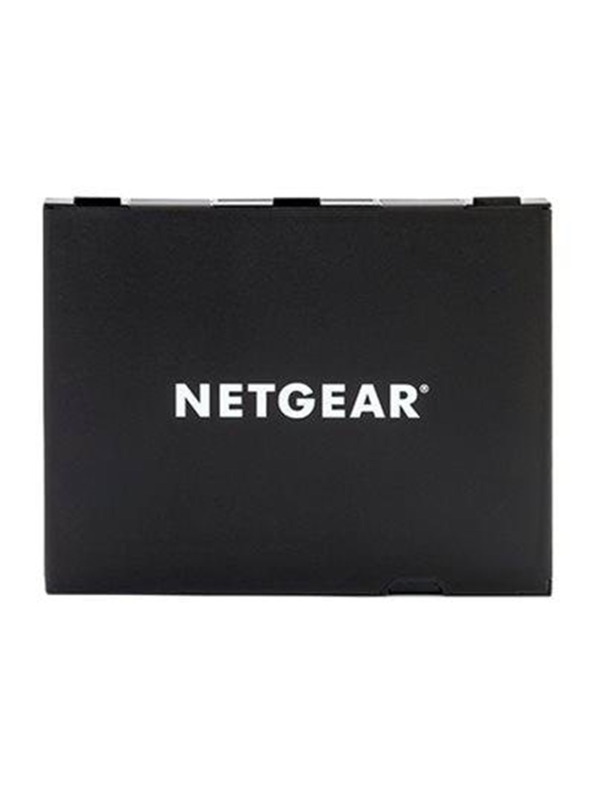 Netgear MHBTRM5 - mobile hotspot battery - Li-Ion - 5040 mAh - 19.78 Wh