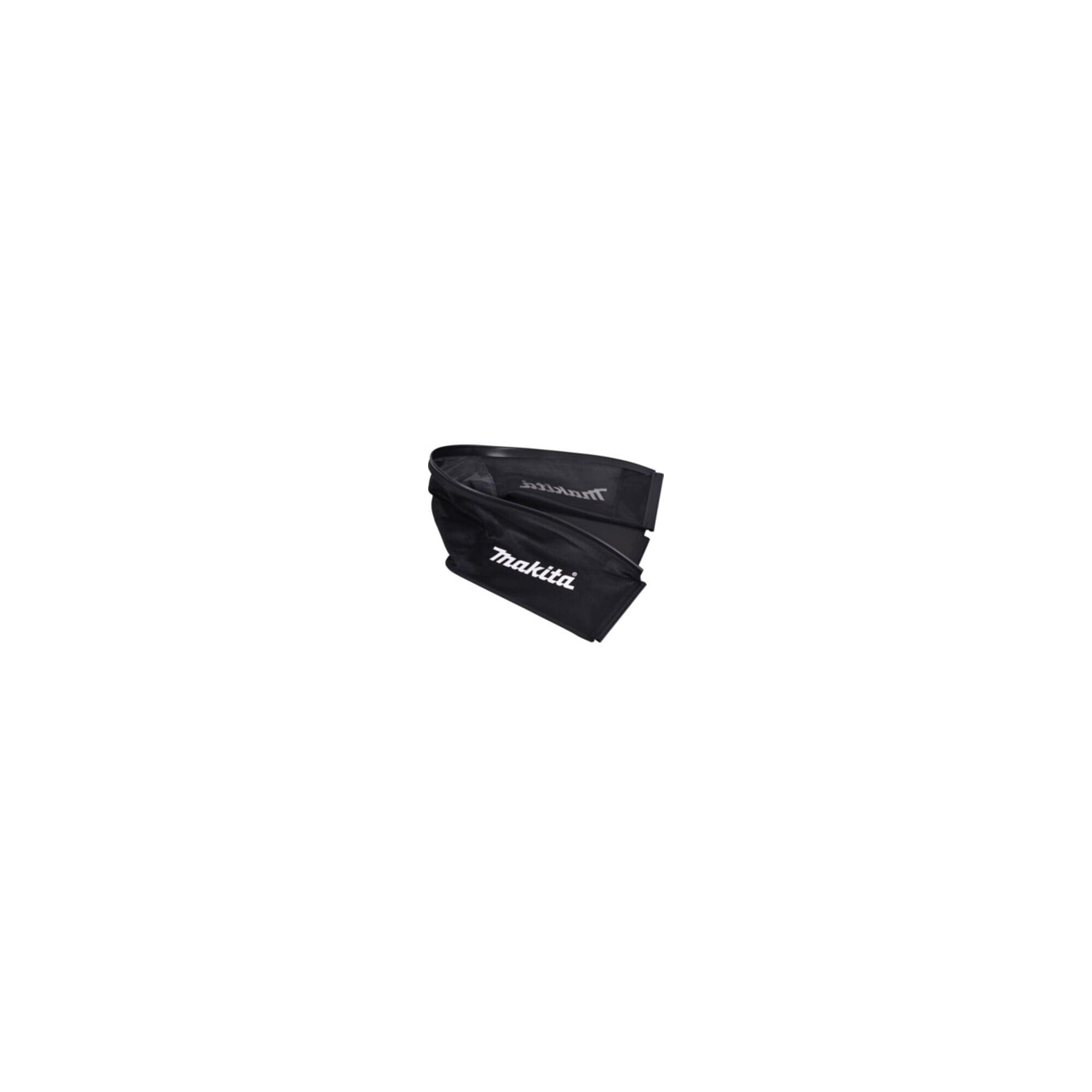 Makita Grasfangkorb Makita (671157004)