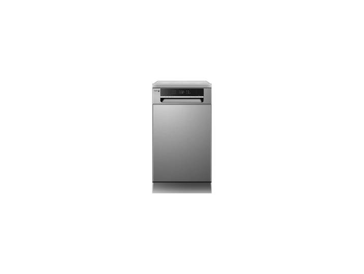 Lave-vaisselle 45 Cm Fagor Flvp1047ds