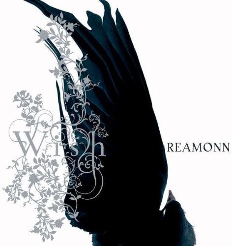 Reamonn - Wish (Extended Edition) - Preis vom 12.10.2026 11:37:12 h