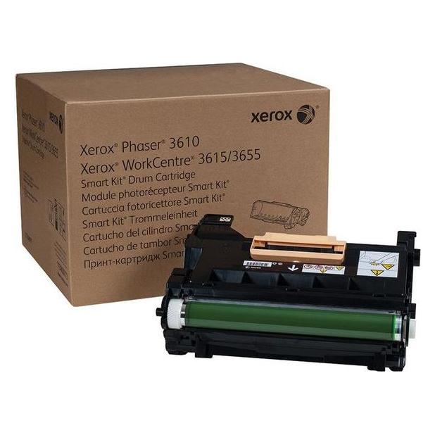Xerox Fotoleiter Orig.Nr. 113R00773 (113R00773)