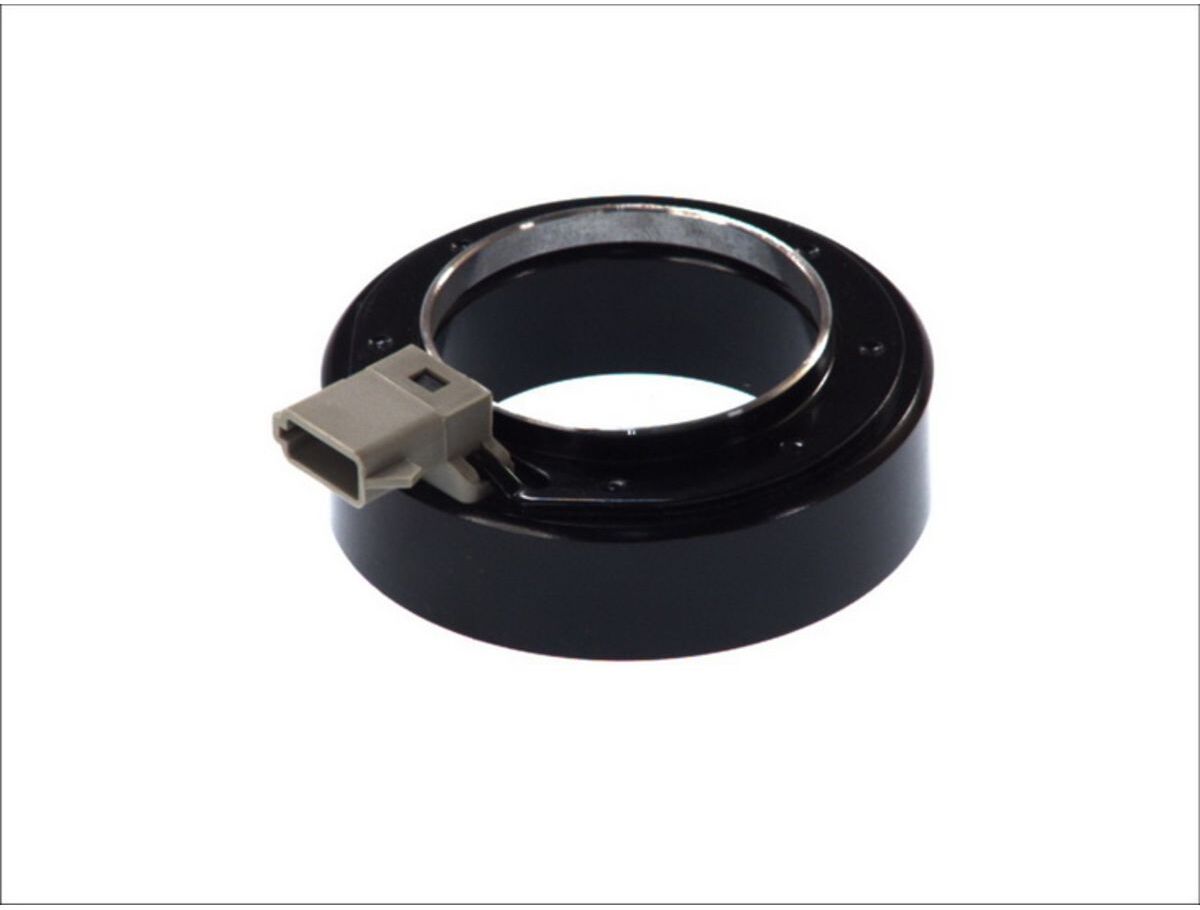Spule, Magnetkupplung THERMOTEC KTT030012