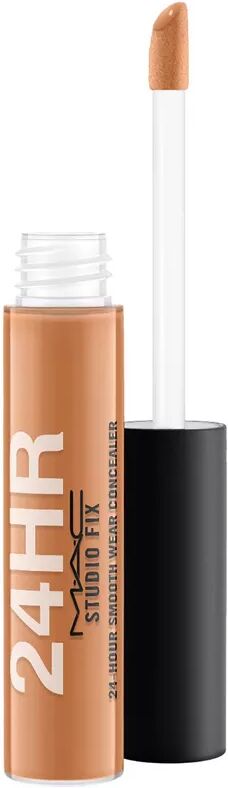 MAC Cosmetics - Studio Fix 24-Hour Smooth Wear Liquid Concealer, 7 ml