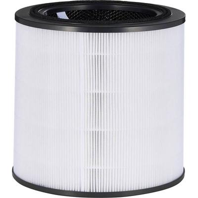 Bosch Home Comfort 7733702201 Air 2000 Filter Ersatz-Filter