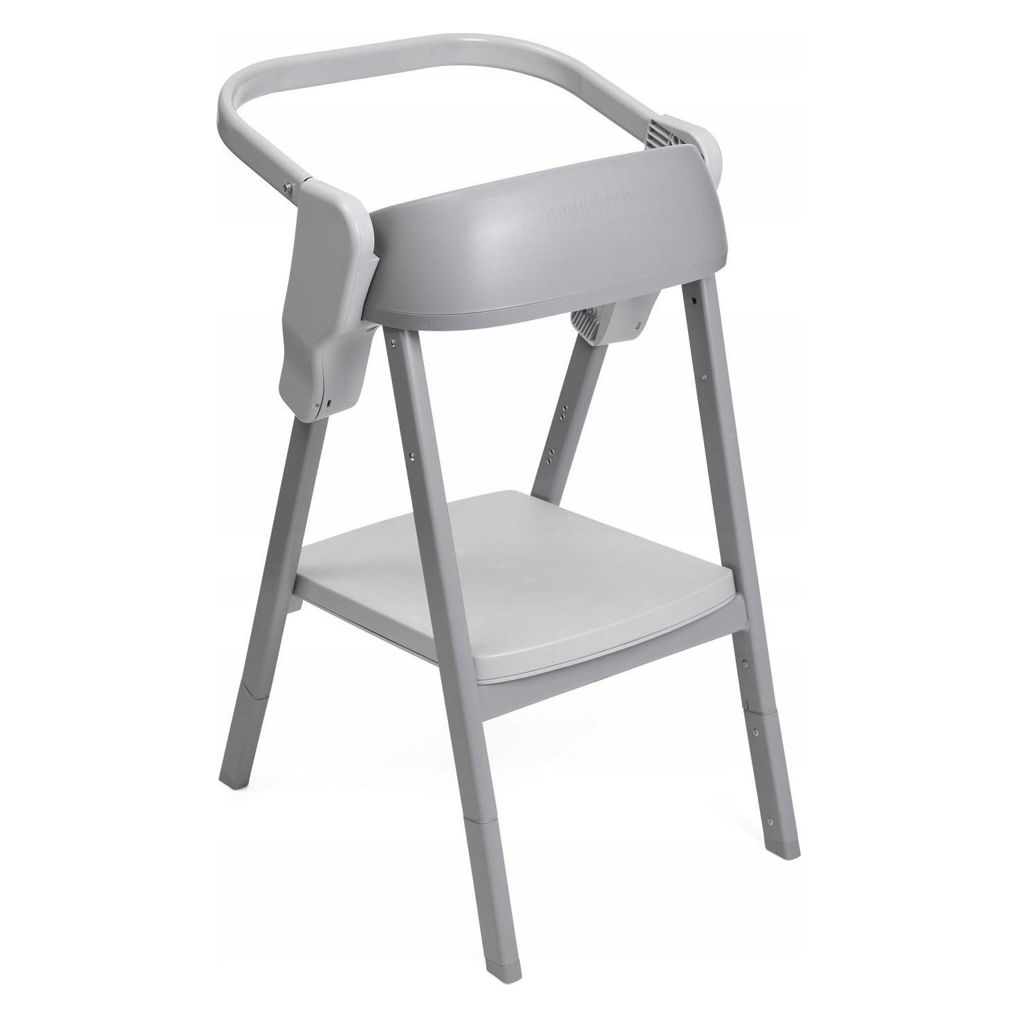 Chicco Lernturm-Set zu Crescendo (65 x 45 x 99 cm) (07087049470000)