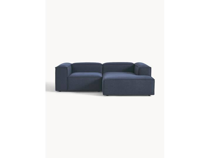 Modulares Ecksofa Lennon (3-Sitzer)