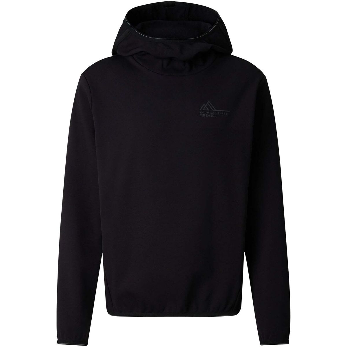 Bogner Fire + Ice Gian black (026) S N264_84312348-026-S