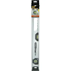 STANLEY Wasserwaage FM I-Profil 200cm magnetisch