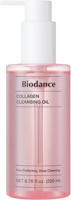 Biodance Collagen Cleansing Oil 200 ml