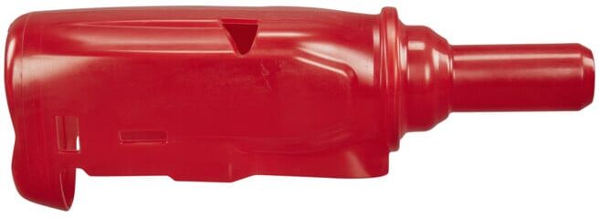 Makita Set de protection A rouge (191S61-6)