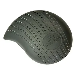 Heissner Gehäuse Raindrop (ET30-P0031)