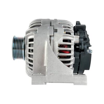 HELLA Generator 8el012428121 für Volvo