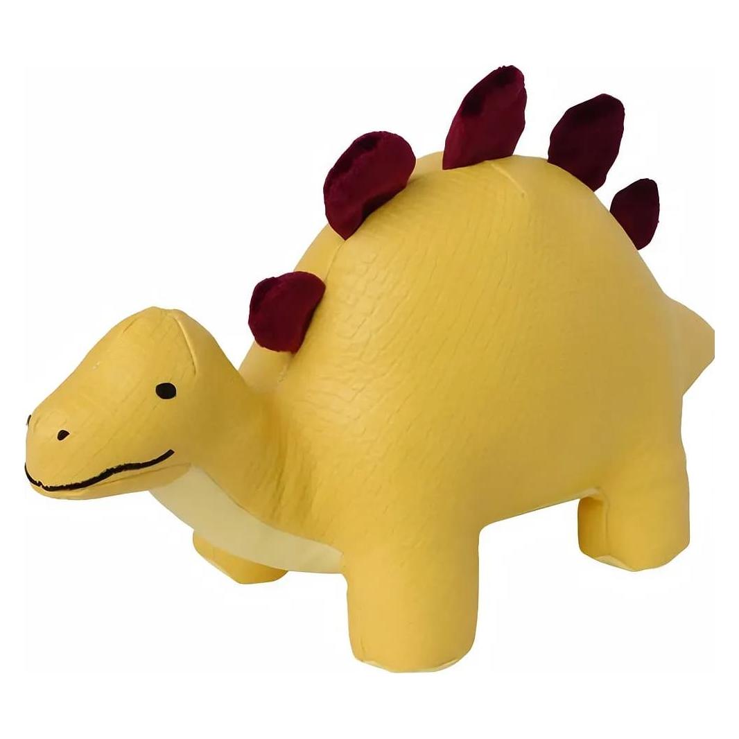 Little Big Friends Dino Friends Steffy the Stegosaurus (25 cm) (BTL 230464)