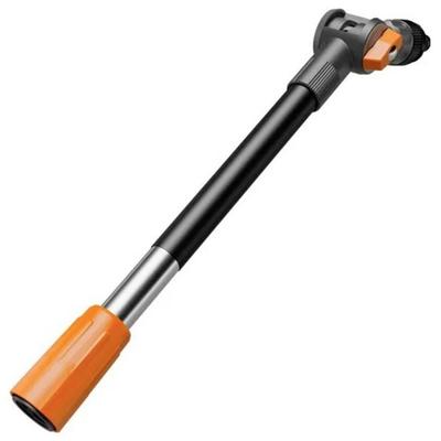 GARDENA Cleansystem Stiel 18806-20 53cm