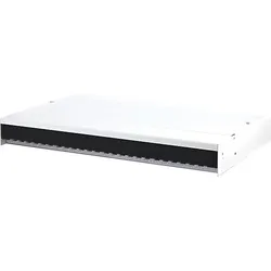 METZ CONNECT 19Zoll AP-Gehäuse rws 130862-1H20-E