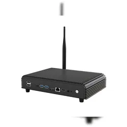 Capture RK3576 Box Module(Including DDR4 4G, SSD 32GB) Android 14, 155 mm, 26 mm, 215 mm, 650 g, 210 mm, 285 mm