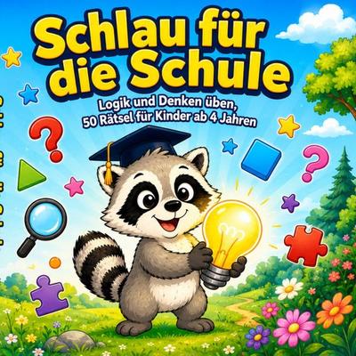 Schlau für die Schule, Taschenbuch von Sofie M., Bookmundo, 978-94-039-2206-5