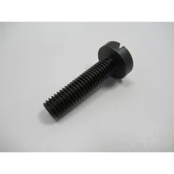 Optimum Stellschraube BF30V/MH35G/V M10x30