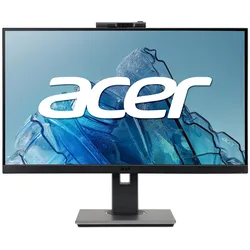 Acer Vero B277KD Monitor 68,6 cm (27 Zoll)