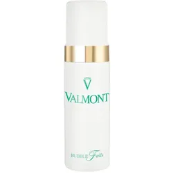 Valmont Bubble Falls 150ml