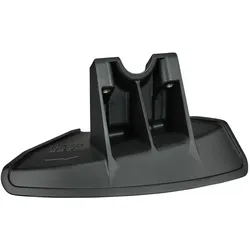 Makita, Zubehör Gartenmaschinen, Schutzhaube kpl. 225mm VPE: 0 (Rasentrimmer)