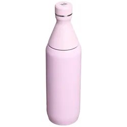 Stanley 1913, Trinkflasche + Thermosflasche, (0.60 l)