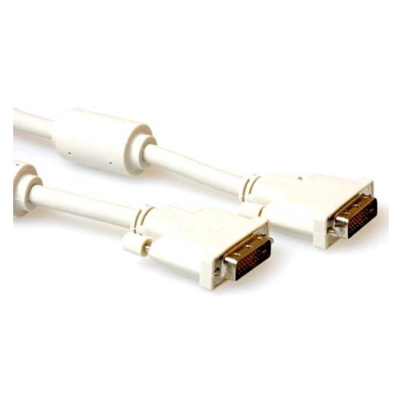 ACT Dvi - Dvi (1.80 m) (AK3630)