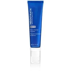NEOSTRATA Retinol Complex Creme 30 ml