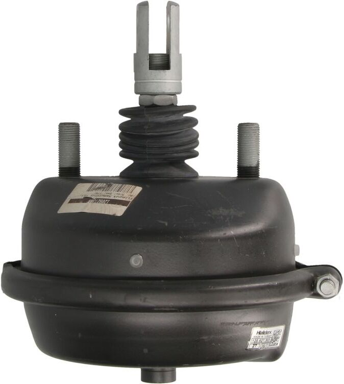 Bpart Cilindro ruota 0044202524BP