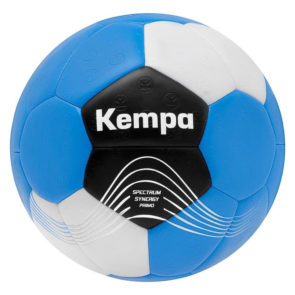 Kempa Spectrum Synergy Primo (2) (B0CSJQW7VV)