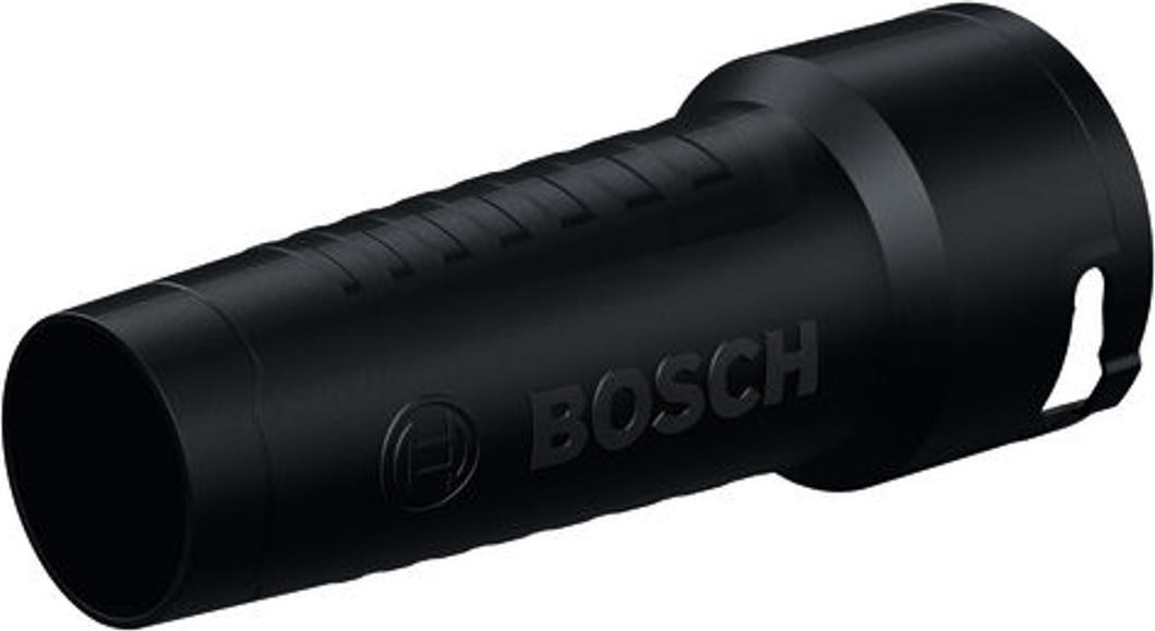 Bosch Professional Blaasmondstuk met geconcentreerde luchtstroom