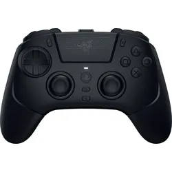 Razer Controller Raiju V3 Pro Wireless PS schwarz