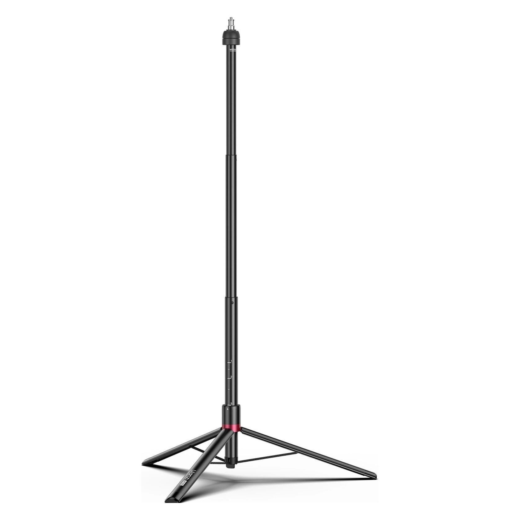 Ulanzi AT 05 (200 cm, 5 kg) (U-AT-05)