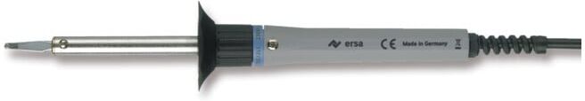 Fer à souder ERSA ERSA 30 S /230 40 (0340KD)