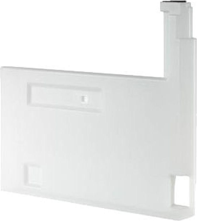 Kyocera WT-861 tonercartridge