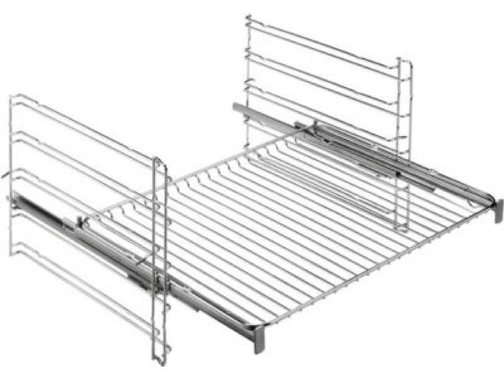 Electrolux - Rails Télescopiques Tr1lfstv Coulissants