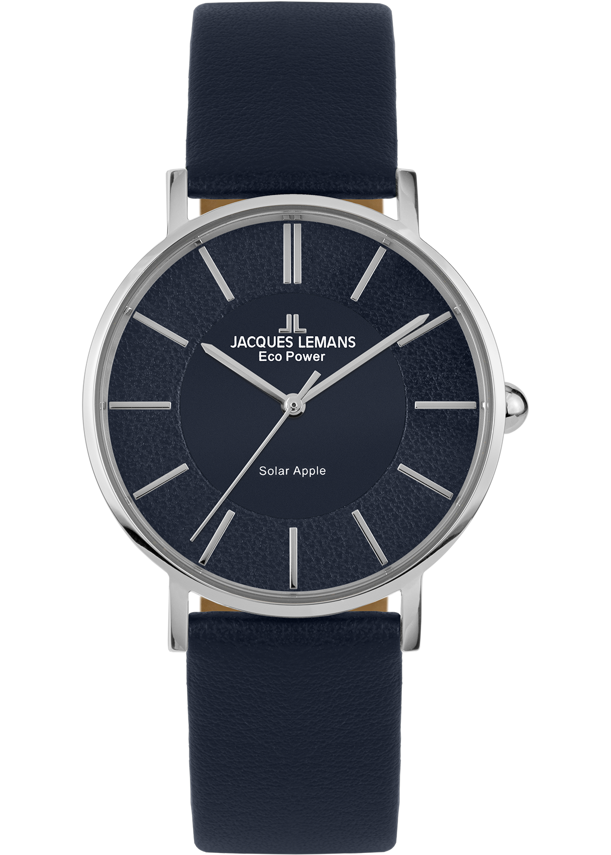 Jacques Lemans Eco Power 1-2113C