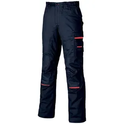 U-Power, Arbeitshose, Nimble (42)