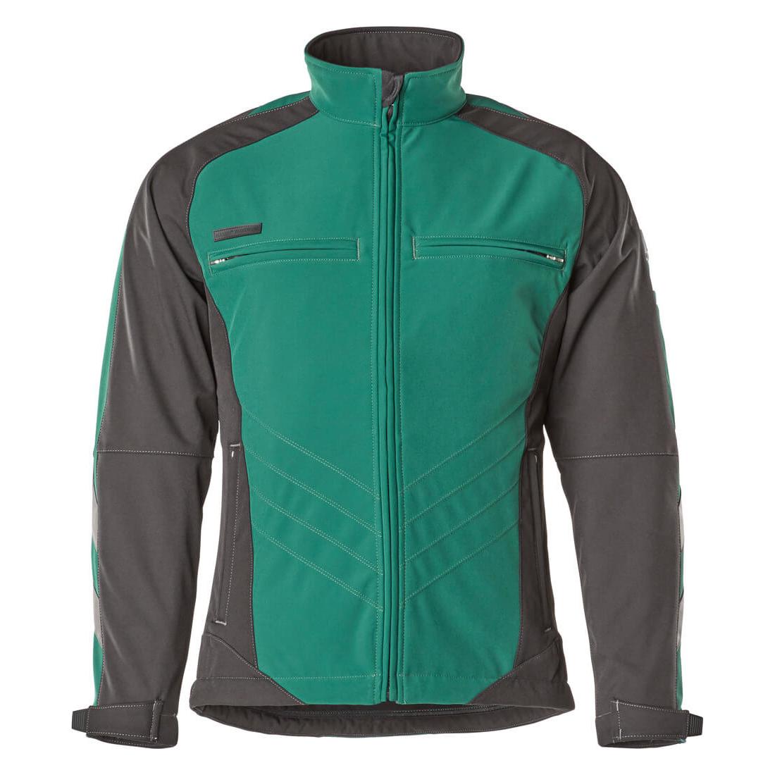 Mascot 12002-149-0309 Jacke XL (XL) (5711074043064)