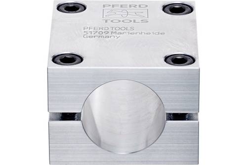 PFERD TOOLS FF 30 98980641 Fußflansch 1St.